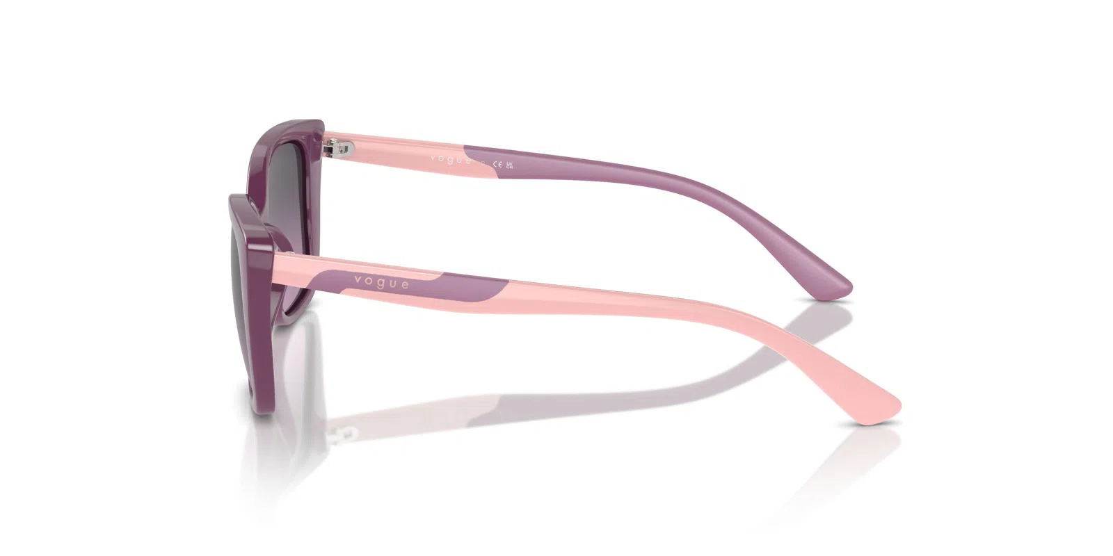 Vogue Eyewear Kids 2022 Sunglasses - view 10
